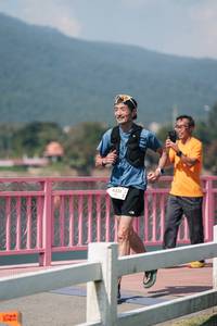 BIB: 
                            <button type="button" onclick="openModal(27254101)" class="btn btn-primary btn-sm float-right btn-popup" data-toggle="modal" data-target=".modal-high-quality">
                        <i class="fas fa-shopping-cart"></i> Add to Cart
                    </button>
                                            <button type="button" onclick="isThisMe(27254101, true)" class="btn btn-success btn-sm float-right btn-popup btn-isme hidden" data-toggle="tooltip" data-placement="bottom" title="นี่คือรูปของคุณใช่ไหม คลิกที่นี่เพื่อเอาเข้าอัลบั้ม">
                        <i class="fas fa-plus"></i> Add to album
                    </button>
                    <button type="button" onclick="isThisMe(27254101, false)" class="btn btn-warning btn-sm float-right btn-popup btn-isnotme hidden">
                        <i class="fas fa-ban"></i> Remove from album
                    </button>